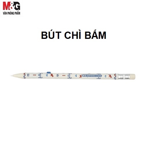 Chi bam ngoi tu dong - nha sach hong bach