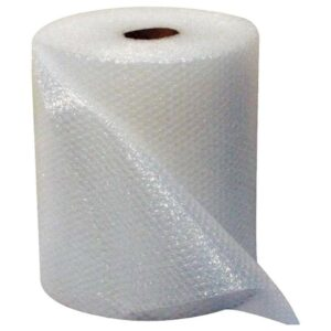 Xốp chống sốc 1m4x100m, nha sach Hong Bach