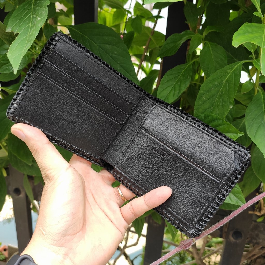 Ví Da Cá Sấu. Gù Cá Sấu Nguyên Con V1V2D