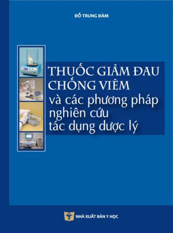 Atlas Phương pháp giãn da trong phẫu thuật tạo hình và thẩm mỹ (Sách ảnh mầu giấy Couche)