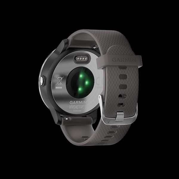 vivoactive element