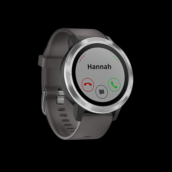 vivoactive 3 element