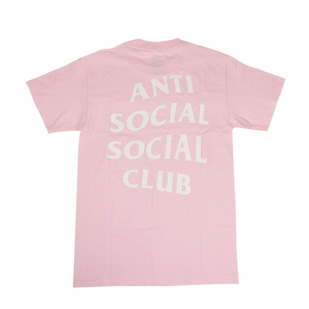 assc basic tee