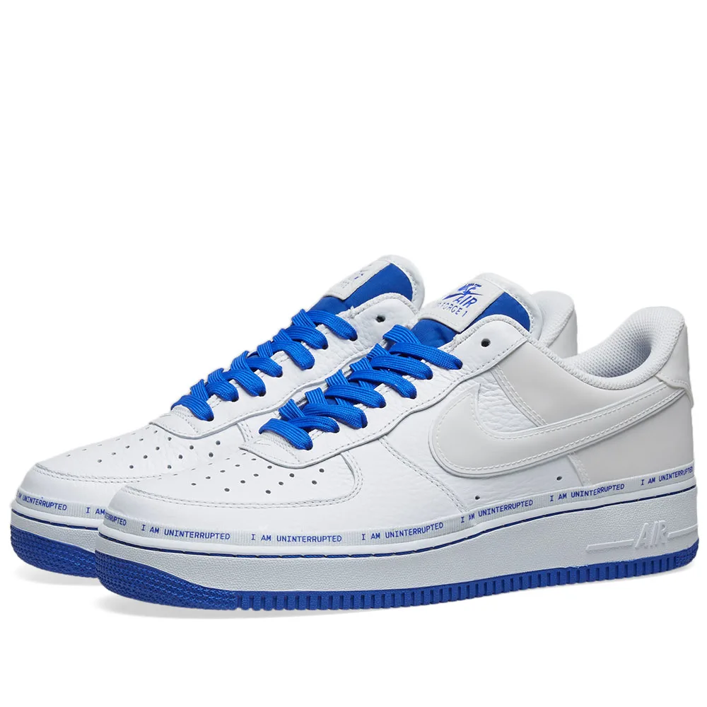 air force one mtaa