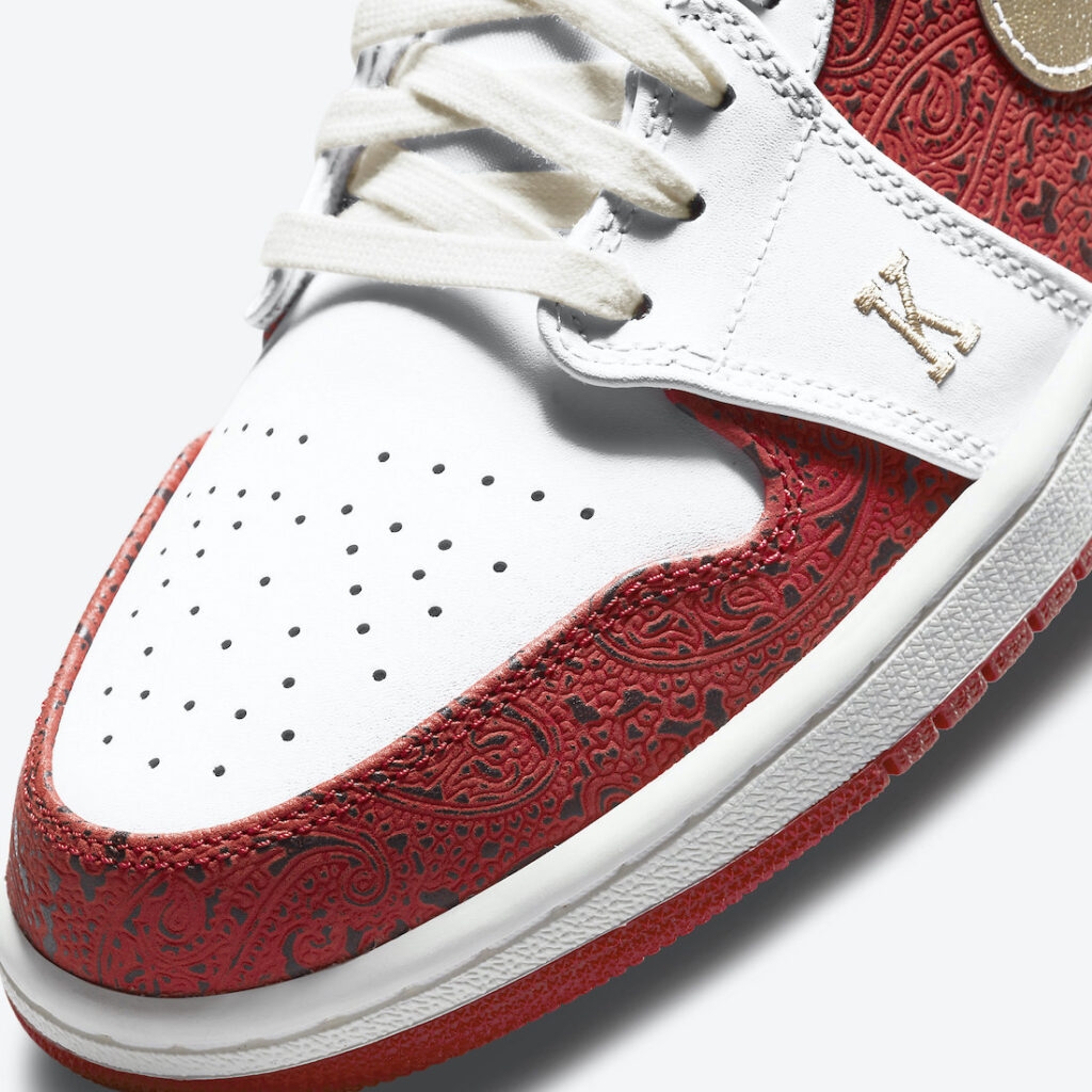 jordans for sale size 11