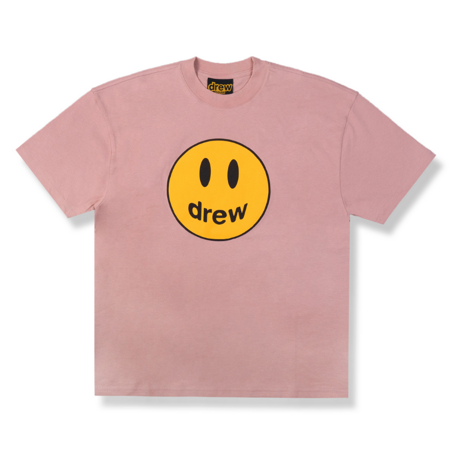 Drew House T Shirt Best Sale, 56% OFF 