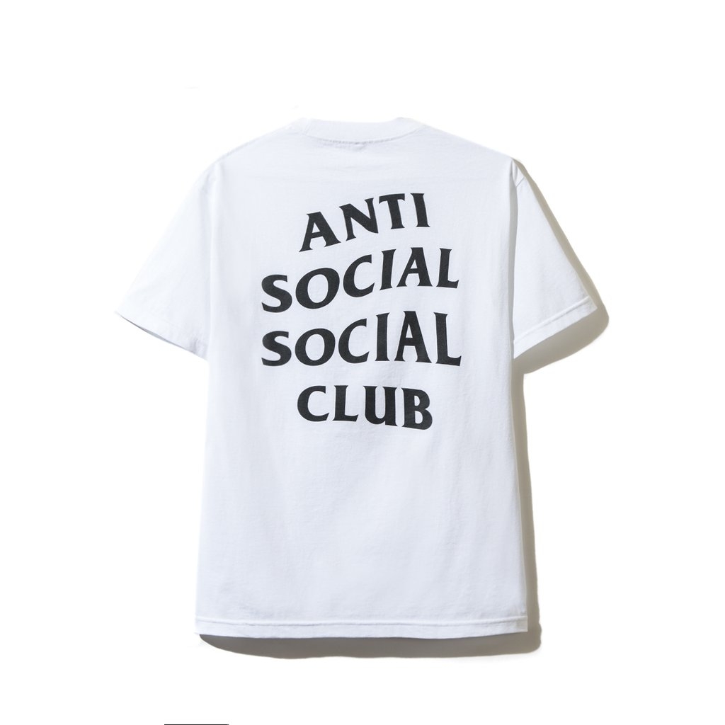 assc basic tee
