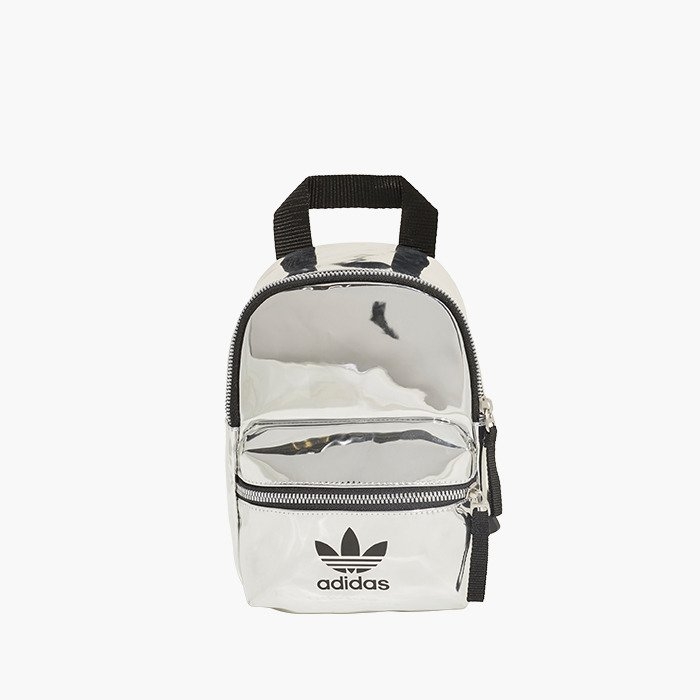 adidas backpack mini
