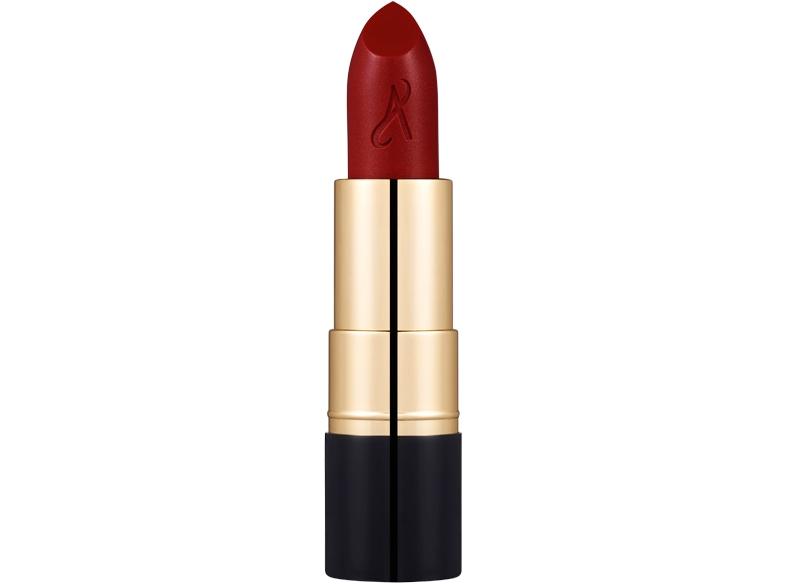 SON ARTISTRY SIGNATURE COLOR LIPSTICK (36G)(MẦU CRIMSON)