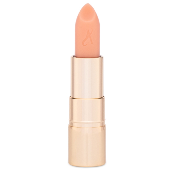 SON DƯỠNG ARTISTRY SIGNATURE COLOR SHEER LIPSTICK CLEAR PALM