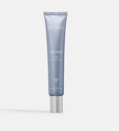 KEM LÀM MỜ NẾP NHĂN TRU FACE® LINE CORRECTOR
