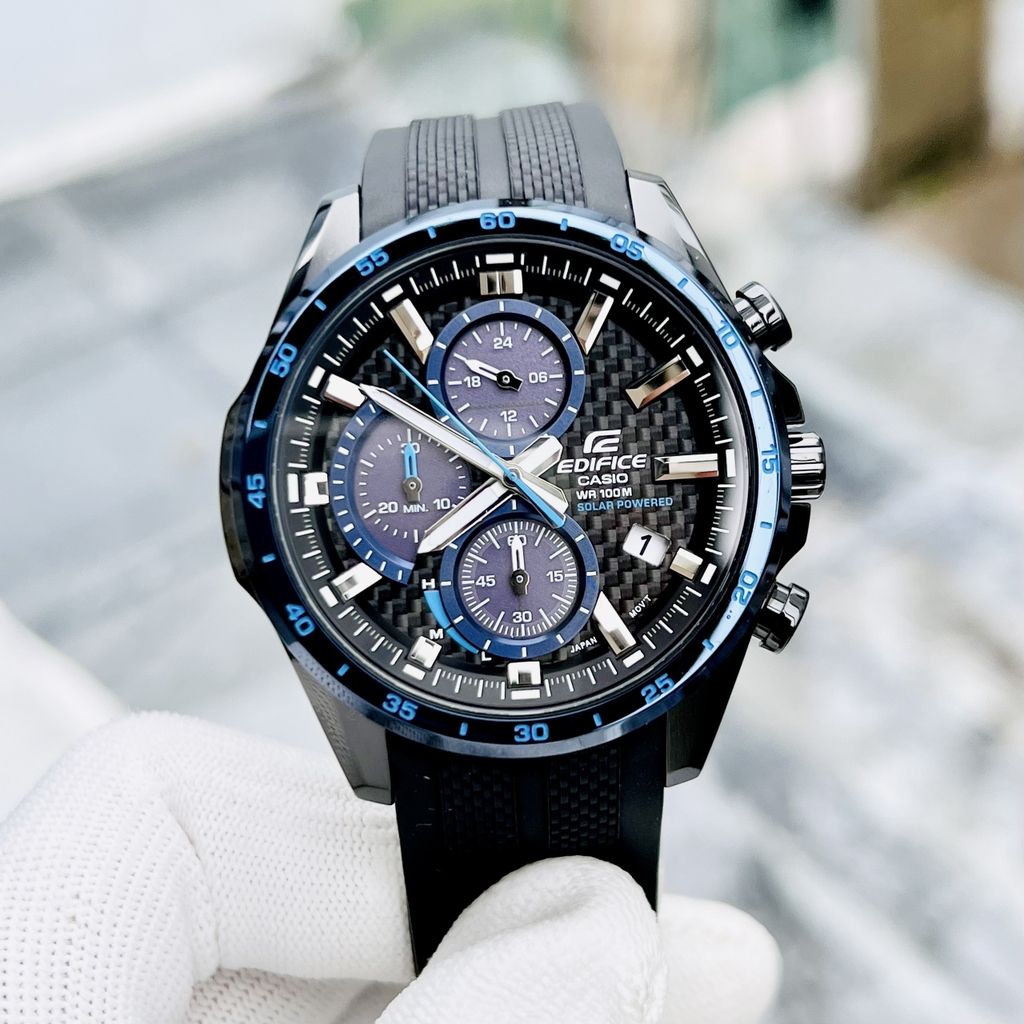 Edifice eqs 900pb sale
