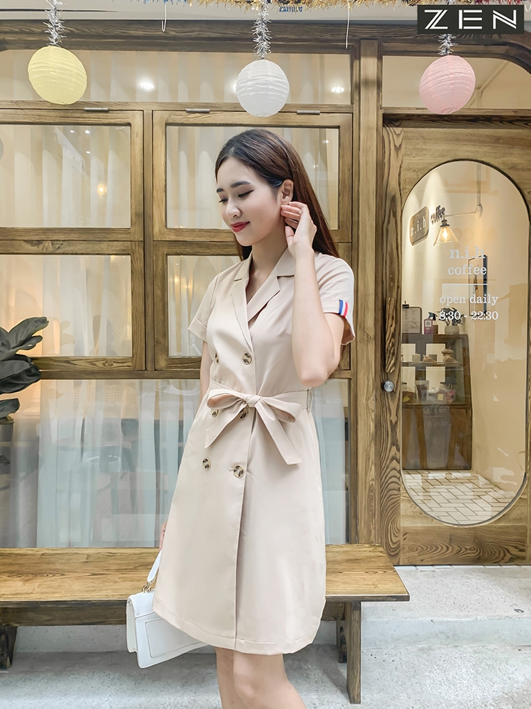 Đai váy nịt eo đầm váy áo sợi mãnh HELLO247 Thắt lưng xích kim loại sợi  mãnh đơn giản điệu đà TLUX33 | Shopee Việt Nam