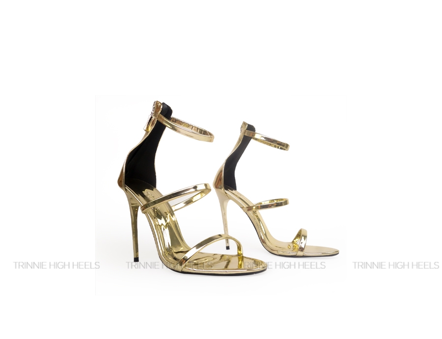 Sandal 3 dây VNS-NM3D11V