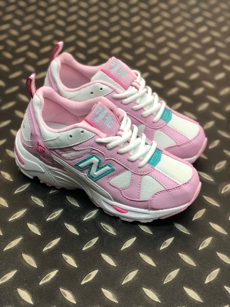 New balance 878 retro (뉴발란스 878 레트로) - DAVINCI4EVER