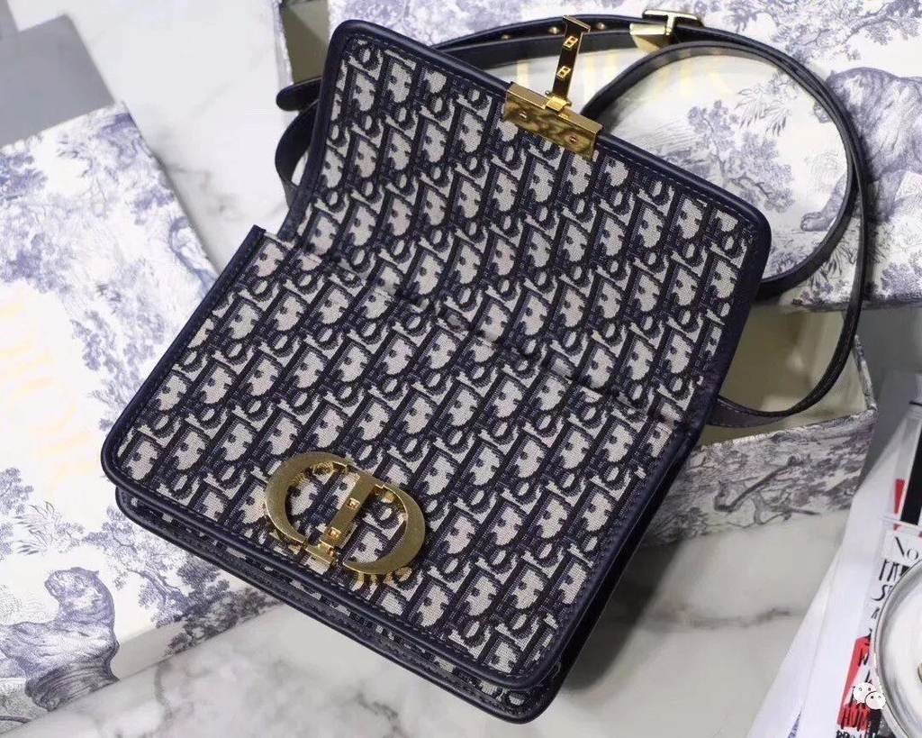 30 montaigne dior bolsa price