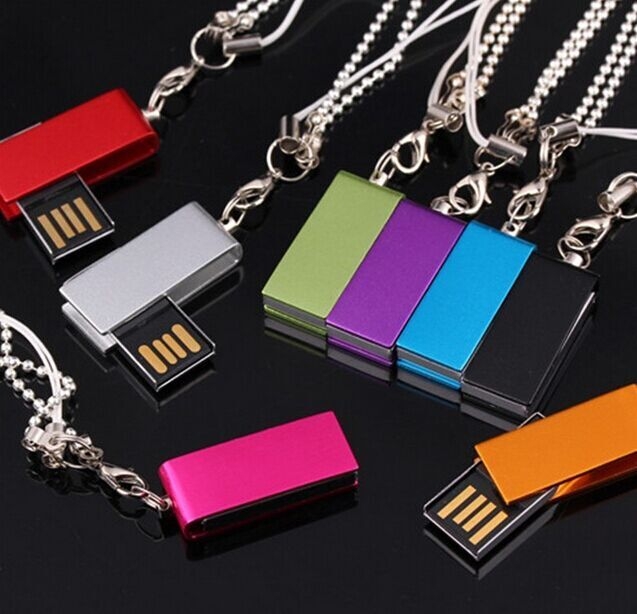 USB MINI QUÀ TẶNG