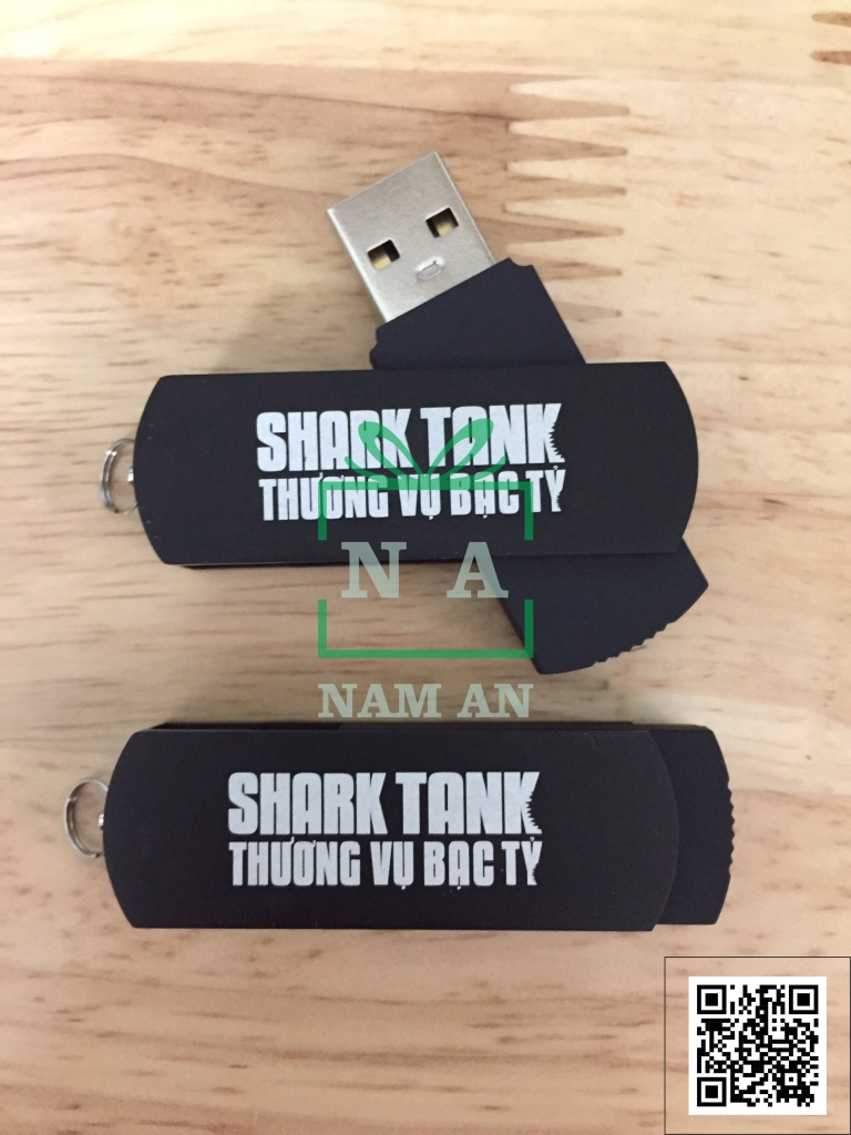 usb-kim-loai-khac-logo-shark-tank-qua-tang