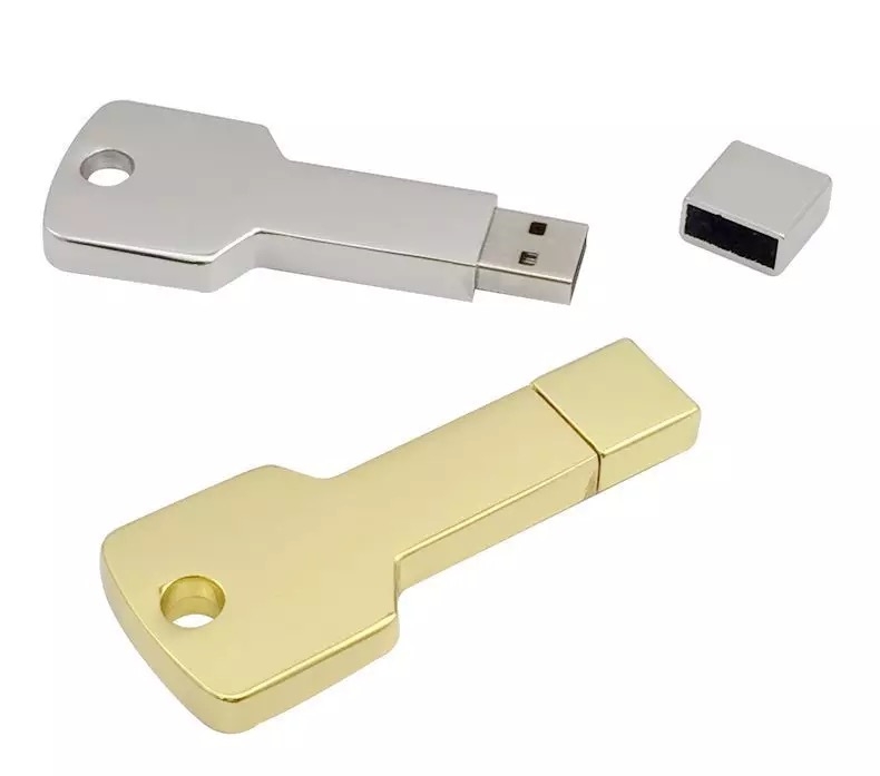 USB CHÌA KHÓA 8GB - 16GB - 32GB - 64GB - 128GB