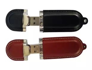 USB DA GIÁ RẺ