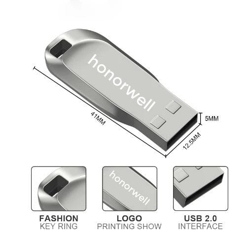 USB MINI NHỎ GỌN