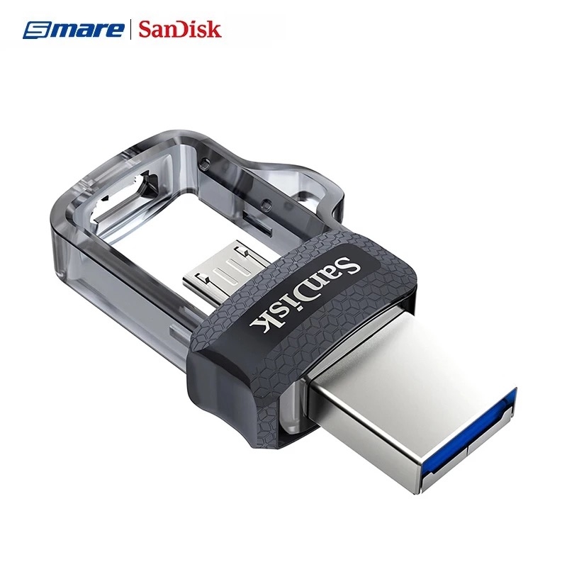 USB OTG NHỎ GỌN