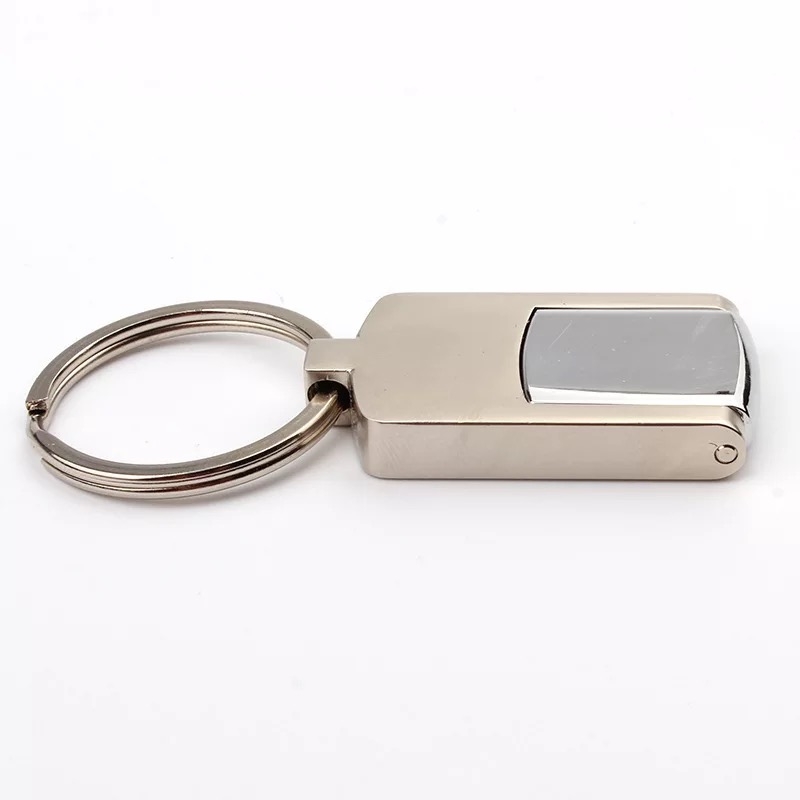 USB MINI CÓ THỂ LÀM MÓC KHÓA