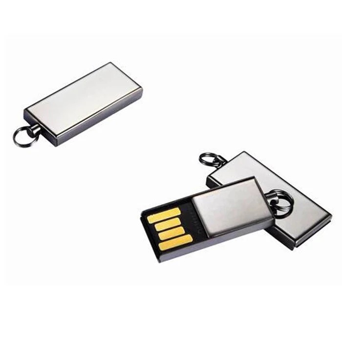 USB MINI 8G - 16G -32G-64G -128G