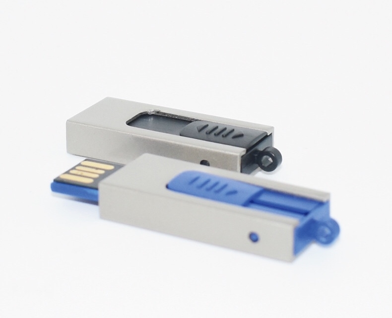 USB MINI GIÁ RẺ