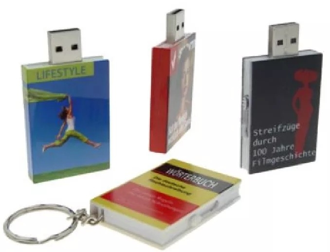 USB NHỰA ĐỘC LẠ LÀM QUÀ TẶNG GIÁ TẬN XƯỞNG