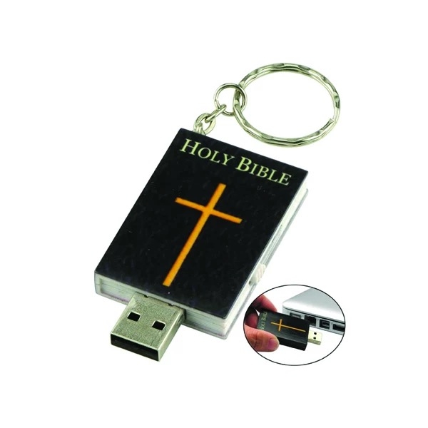 USB NHỰA ĐỘC LẠ LÀM QUÀ TẶNG GIÁ TẬN XƯỞNG