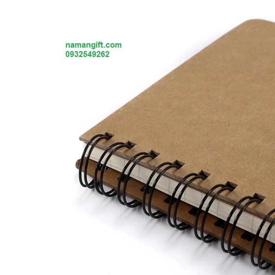 SỔ NOTE 001-SẢN XUẤT IN ẤN SỔ QUÀ TẶNG-QUÀ TẶNG VĂN PHÒNG-DOANH NGHIỆP
