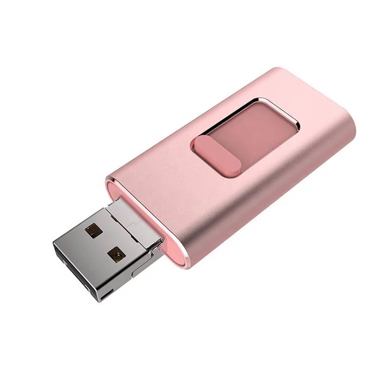 USB OTG GIÁ RẺ