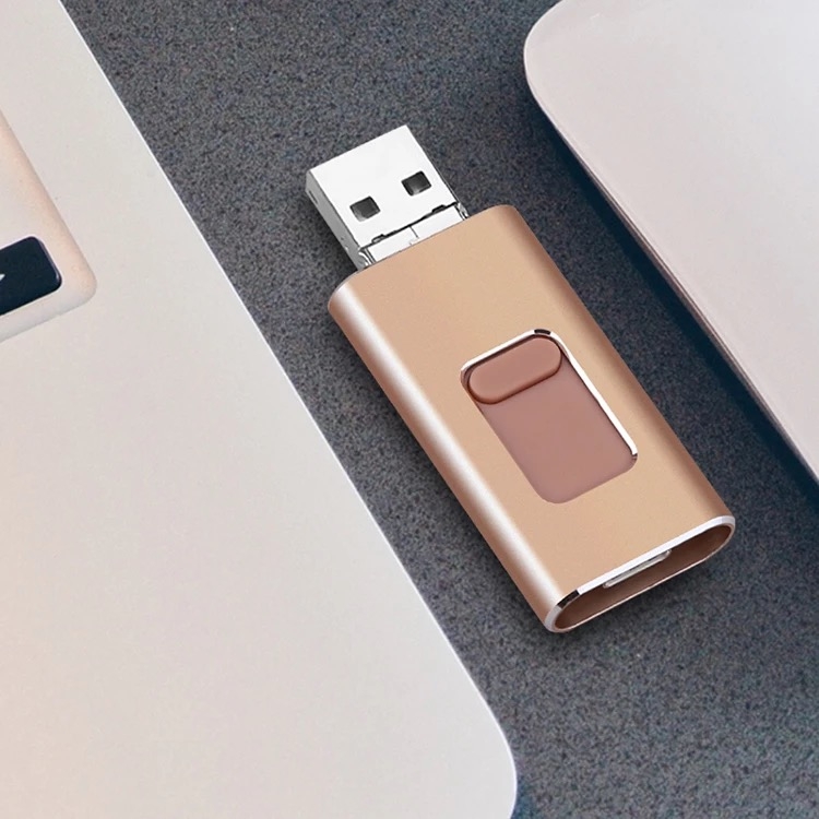 USB OTG GIÁ RẺ