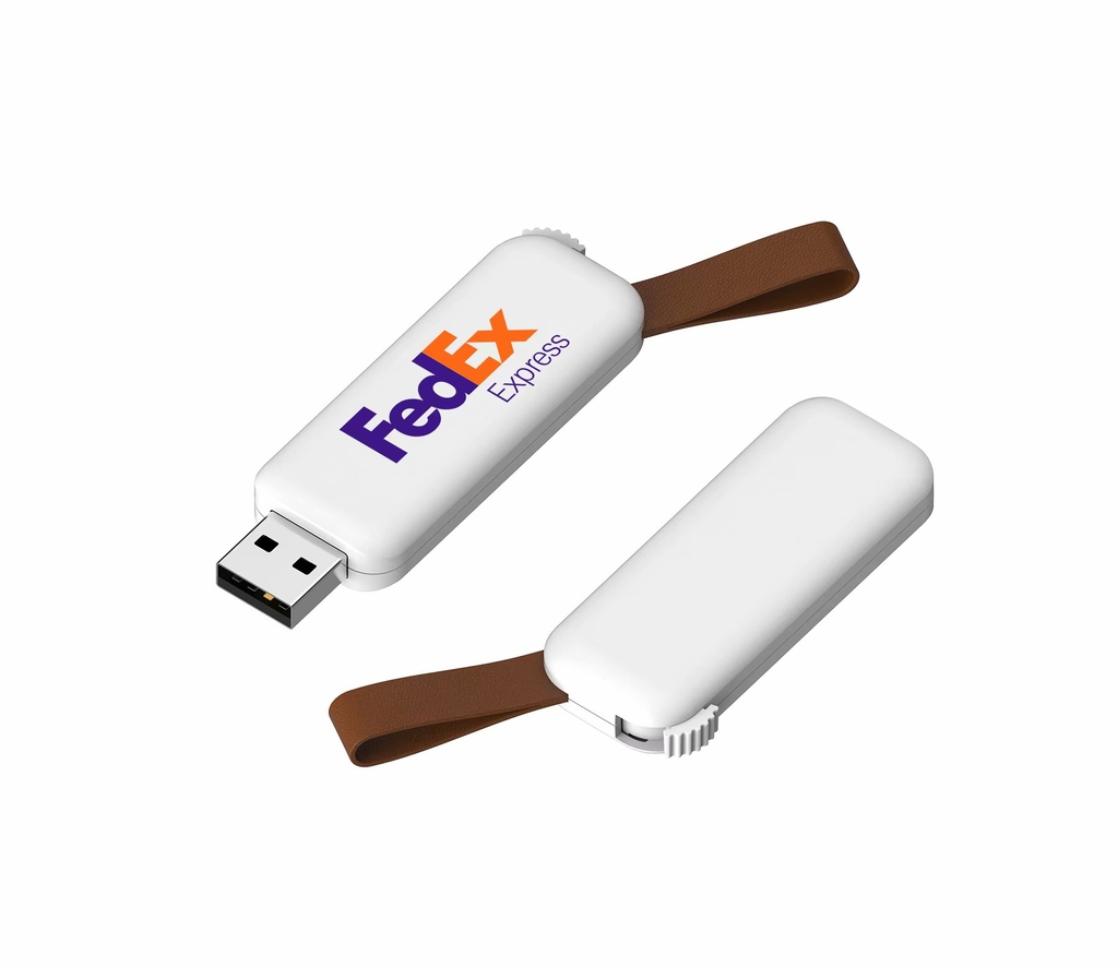 USB NHỰA 16GB-32GB-64GB-128GB