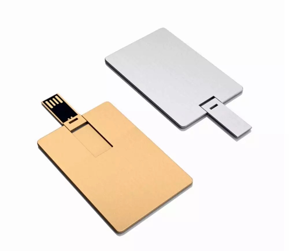 USB CARD QUÀ TẶNG