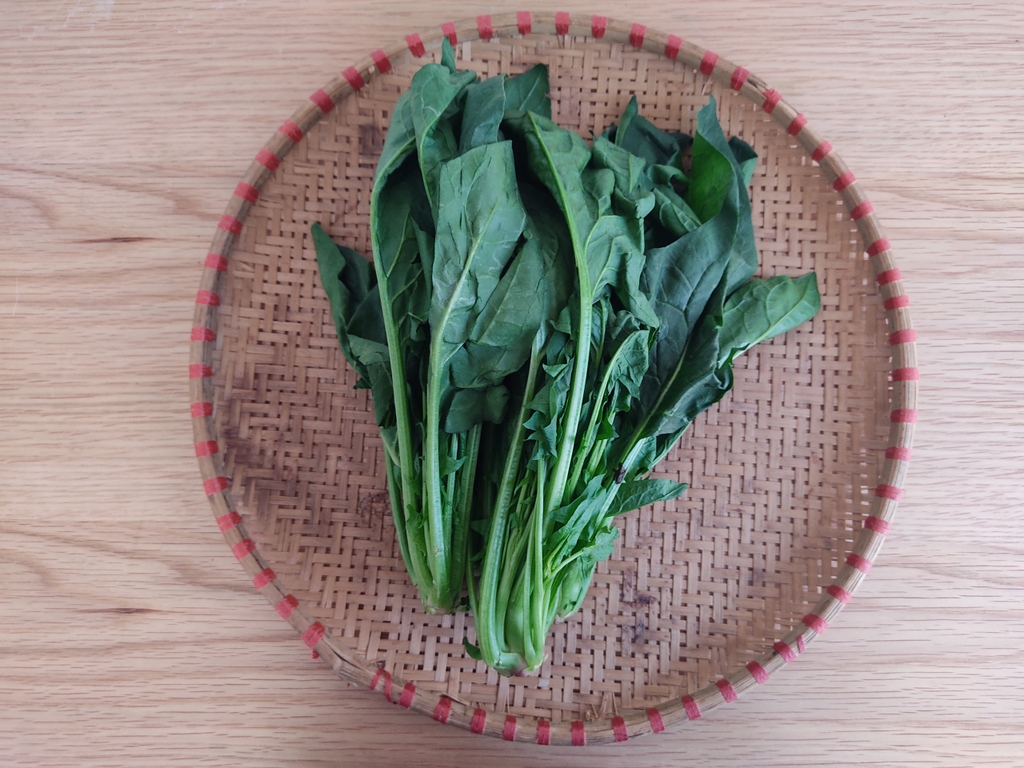 CÀ CHUA VƯỜN VUI