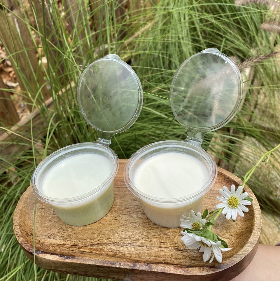 Tào Hũ Singapore (Tủ Mát 2 Ngày)