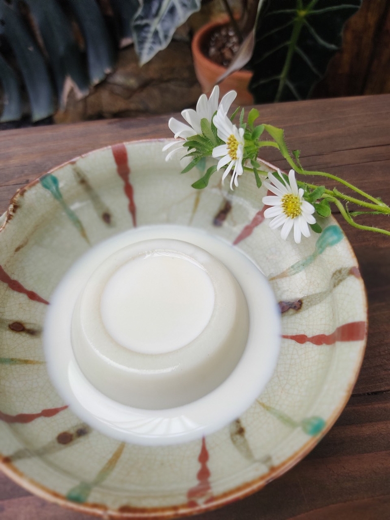 Tào Hũ Singapore (Tủ Mát 2 Ngày)