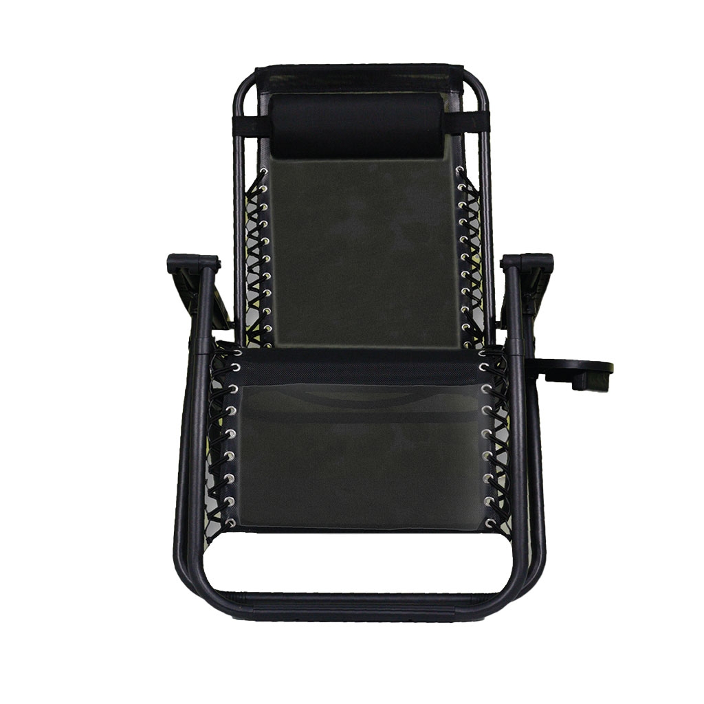 GHẾ XẾP THƯ GIÃN HT2026