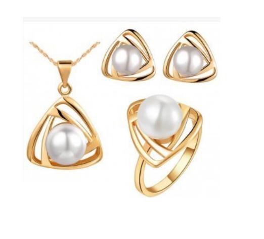 OMEGA 3 COSTAR - LỌ 100 VIÊN NANG 100MG