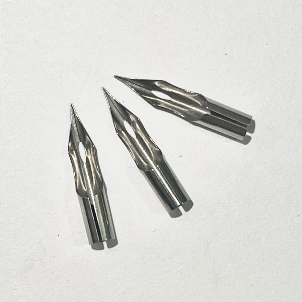 Ngòi limited