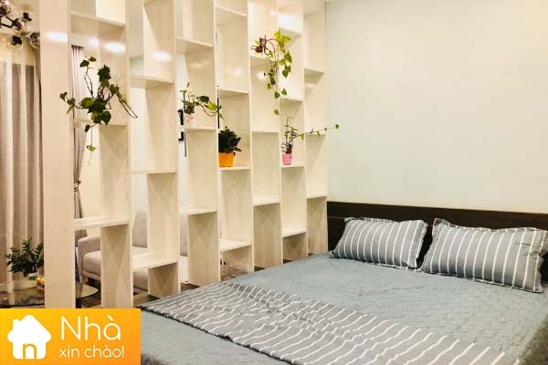 Cần bán căn hộ Studio cao cấp tại tòa C2 chung cư Vinhomes D'Capitale Trần Cần Bán Căn Hộ Studio Cao Cấp Tại Tòa C2 Chung Cư Vinhomes D'Capitale Trần