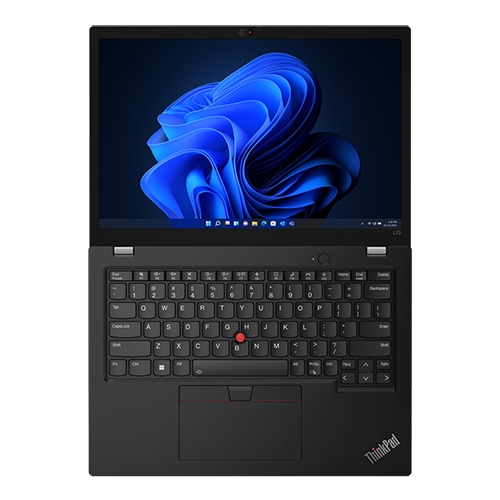 Lenovo ThinkPad L13 Gen 3