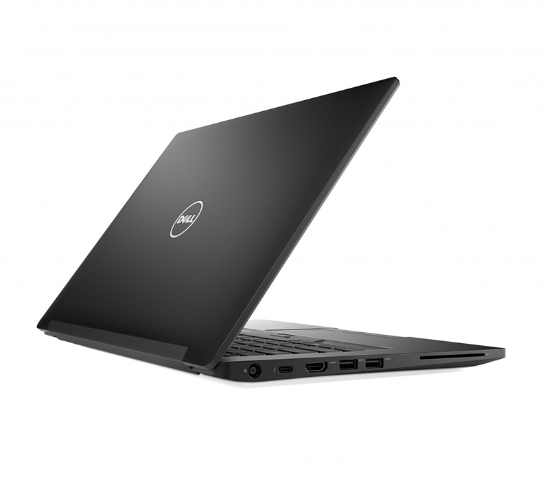 Dell Latitude E7490