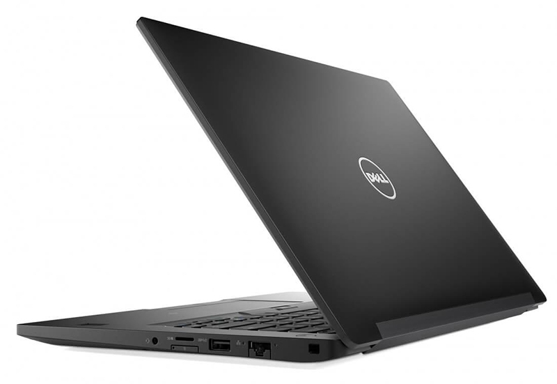 Dell Latitude E7490