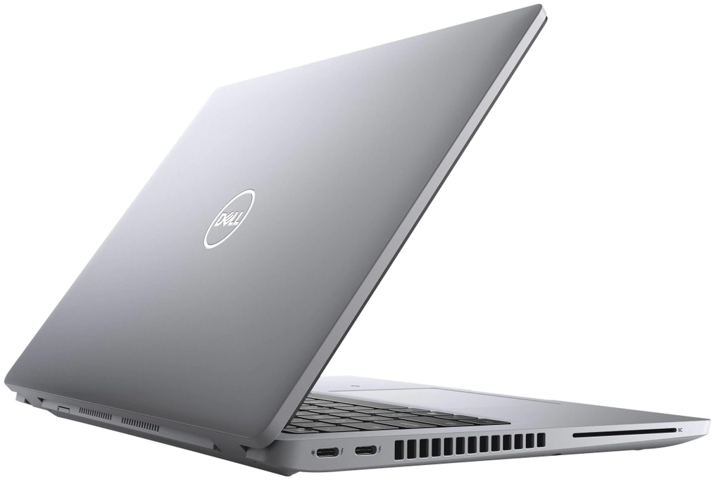 Dell Latitude 5420