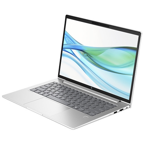 Laptop HP ProBook 440 G11