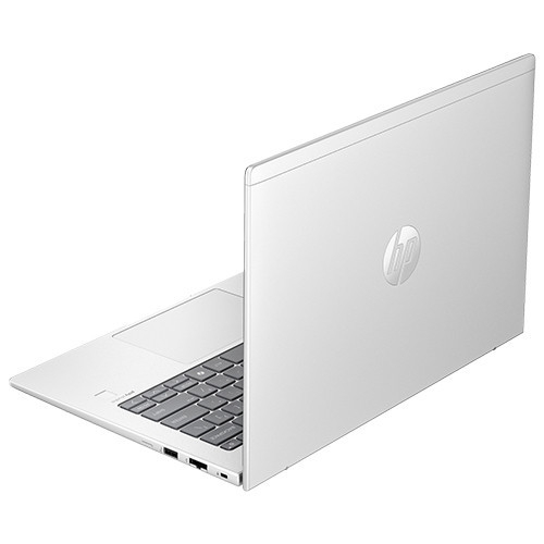 Laptop HP ProBook 440 G11