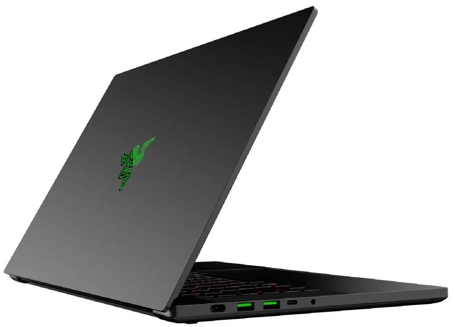 RAZER BLADE 15 BASE (2020)